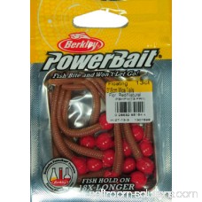 Berkley PowerBait 3 Floating Mice Tails 553146670
